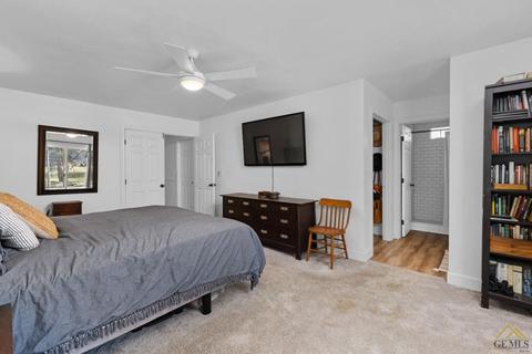 28081 Black Gold Way, Tehachapi, CA 93561 photo 29