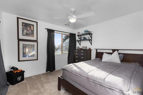 28081 Black Gold Way, Tehachapi, CA 93561 photo 32