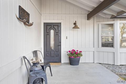 28081 Black Gold Way, Tehachapi, CA 93561 photo 12