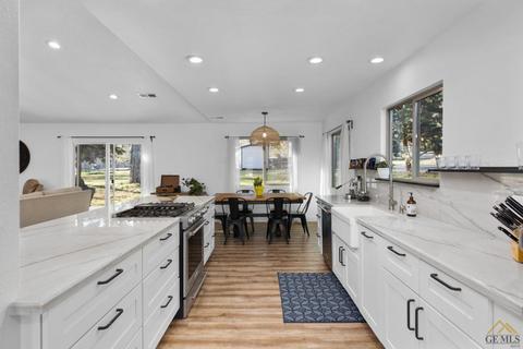 28081 Black Gold Way, Tehachapi, CA 93561 photo 22