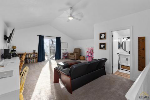 28081 Black Gold Way, Tehachapi, CA 93561 photo 36