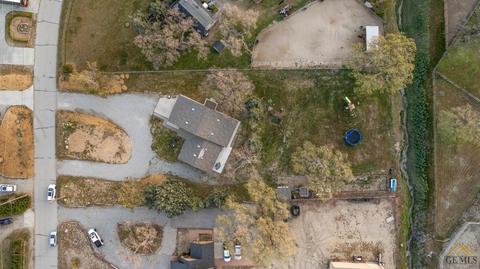 28081 Black Gold Way, Tehachapi, CA 93561 photo 7