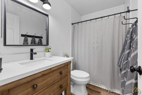 28081 Black Gold Way, Tehachapi, CA 93561 photo 33