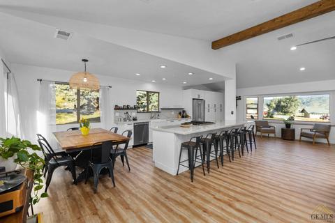 28081 Black Gold Way, Tehachapi, CA 93561 photo 20