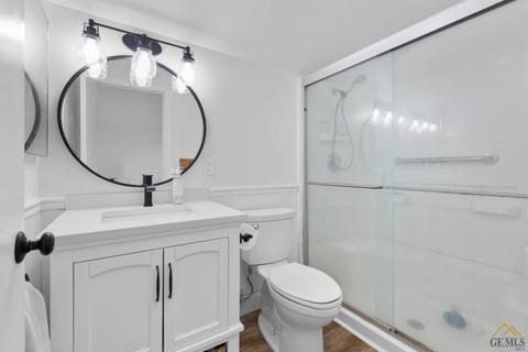 28081 Black Gold Way, Tehachapi, CA 93561 photo 40