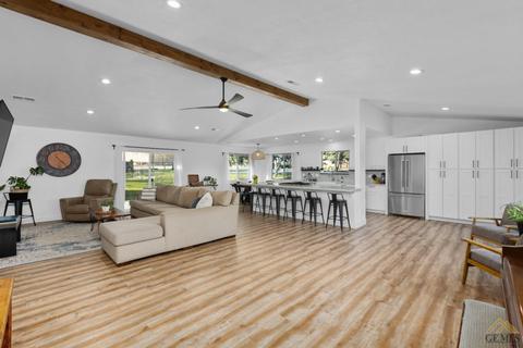 28081 Black Gold Way, Tehachapi, CA 93561 photo 14