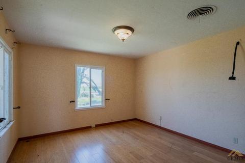 45858 Highway 58, Buttonwillow, CA 93206 photo 6