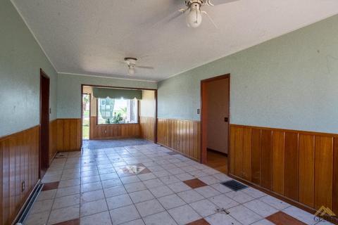 45858 Highway 58, Buttonwillow, CA 93206 photo 7
