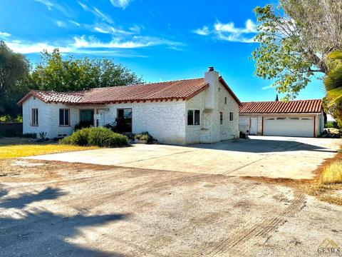 45858 Highway 58, Buttonwillow, CA 93206 photo 3