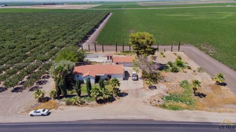 45858 Highway 58, Buttonwillow, CA 93206 photo 1