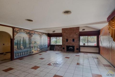45858 Highway 58, Buttonwillow, CA 93206 photo 8