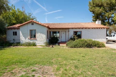 45858 Highway 58, Buttonwillow, CA 93206 photo 4