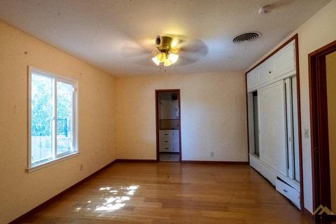 45858 Highway 58, Buttonwillow, CA 93206 photo 5