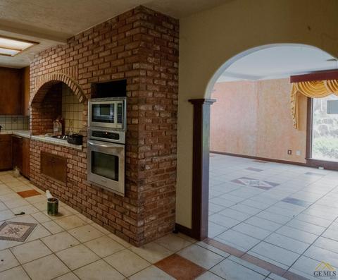 45858 Highway 58, Buttonwillow, CA 93206 photo 9