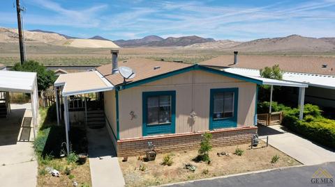 14556 E Tehachapi Blvd, Tehachapi, CA 93561 photo 1