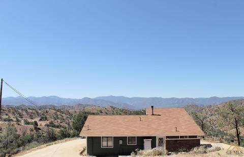 38411 Payne Way, Caliente, CA 93518 photo 16