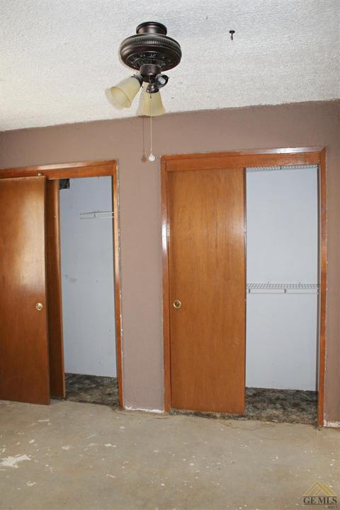 38411 Payne Way, Caliente, CA 93518 photo 14