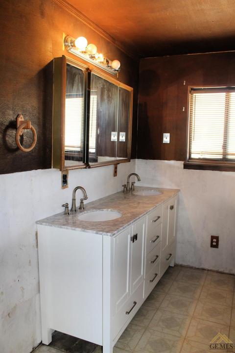 38411 Payne Way, Caliente, CA 93518 photo 12