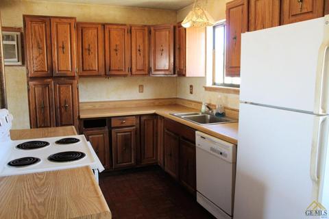 38411 Payne Way, Caliente, CA 93518 photo 9