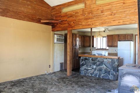 38411 Payne Way, Caliente, CA 93518 photo 4