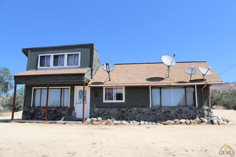 38411 Payne Way, Caliente, CA 93518 photo 2
