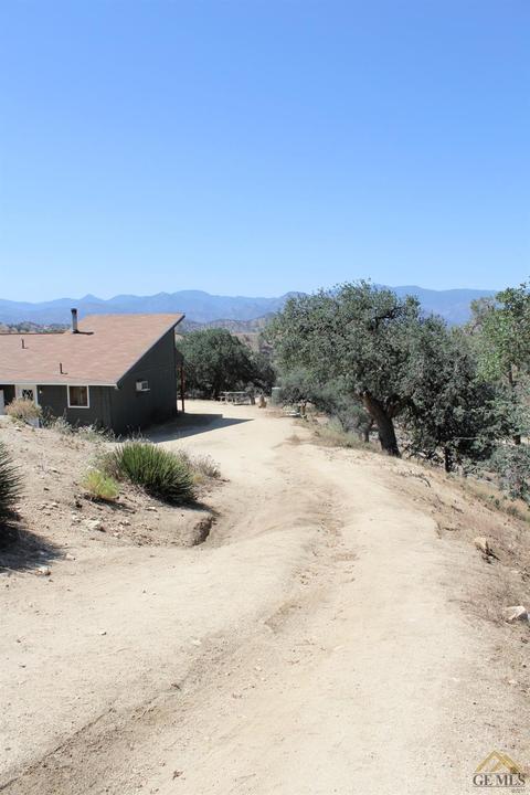 38411 Payne Way, Caliente, CA 93518 photo 17