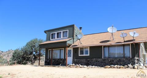 38411 Payne Way, Caliente, CA 93518 photo 1