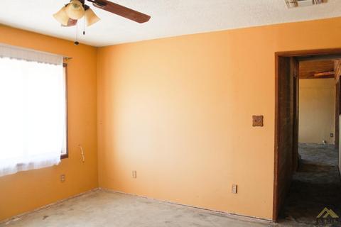 38411 Payne Way, Caliente, CA 93518 photo 13