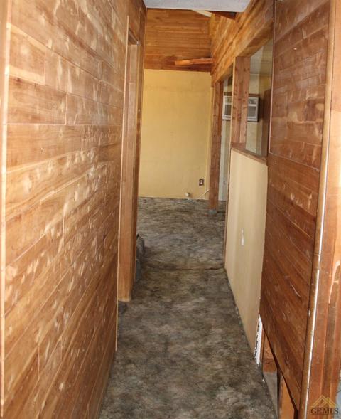 38411 Payne Way, Caliente, CA 93518 photo 10