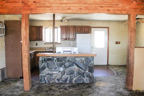 38411 Payne Way, Caliente, CA 93518 photo 8