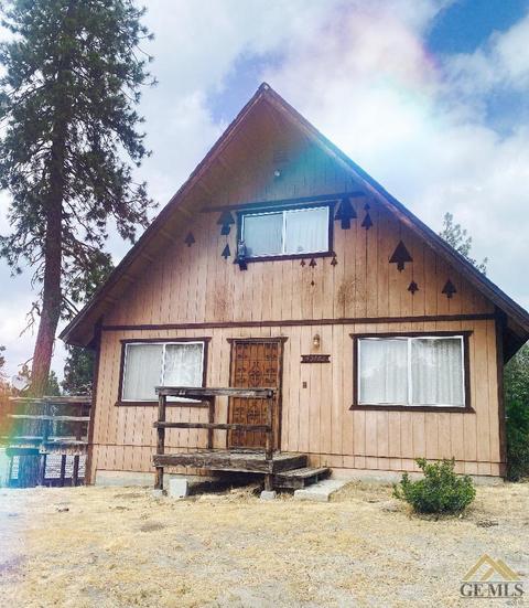 45762 Hathily Dr, Posey, CA 93260 photo 1
