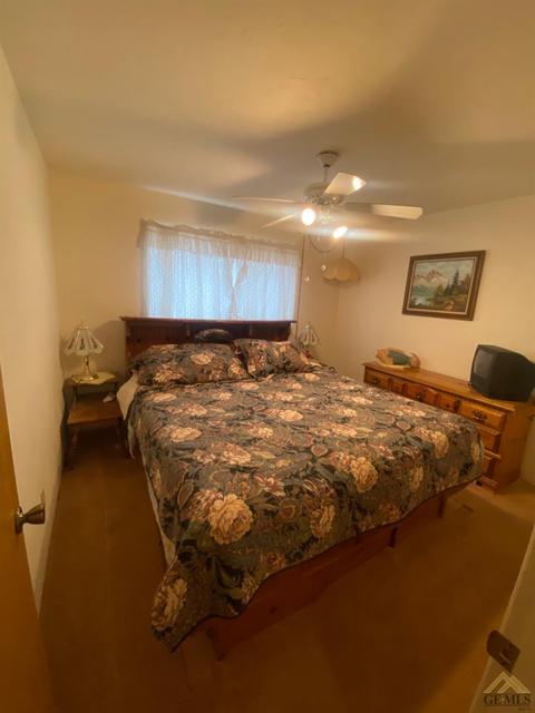 45762 Hathily Dr, Posey, CA 93260 photo 12