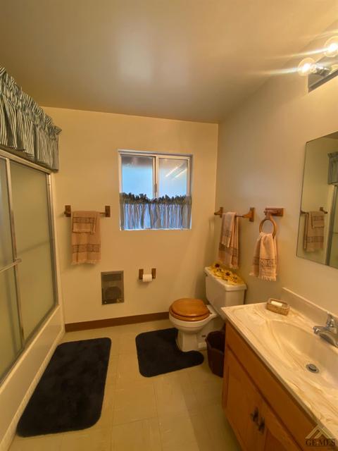 45762 Hathily Dr, Posey, CA 93260 photo 10