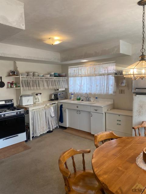 45762 Hathily Dr, Posey, CA 93260 photo 2
