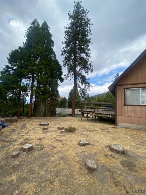 45762 Hathily Dr, Posey, CA 93260 photo 19