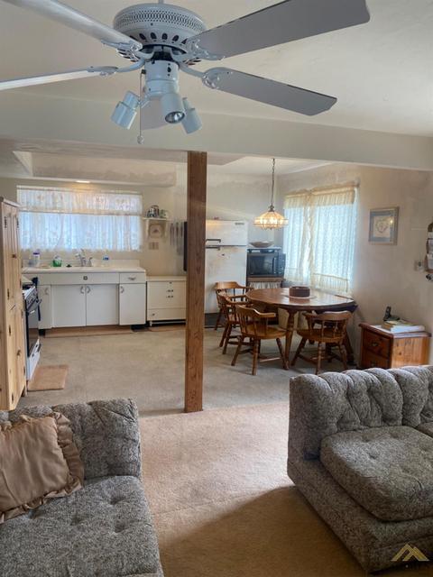 45762 Hathily Dr, Posey, CA 93260 photo 6