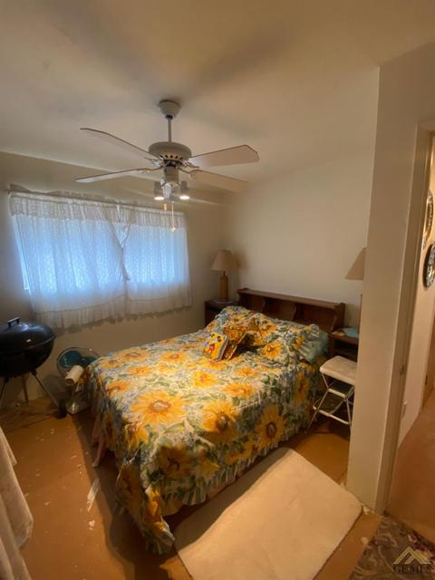 45762 Hathily Dr, Posey, CA 93260 photo 11