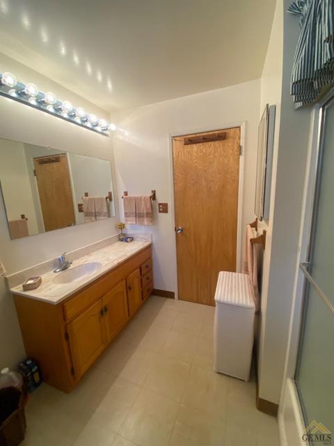 45762 Hathily Dr, Posey, CA 93260 photo 9