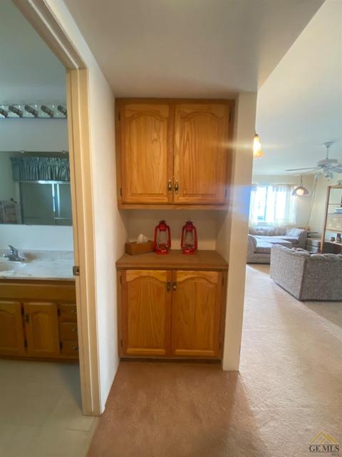 45762 Hathily Dr, Posey, CA 93260 photo 13