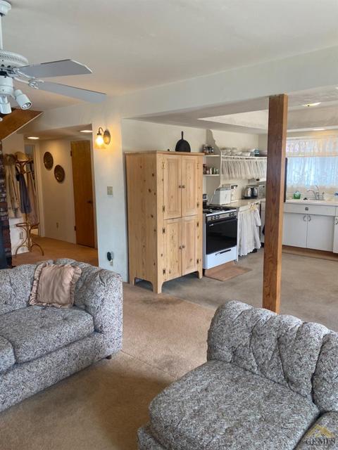 45762 Hathily Dr, Posey, CA 93260 photo 7
