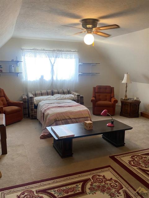 45762 Hathily Dr, Posey, CA 93260 photo 15
