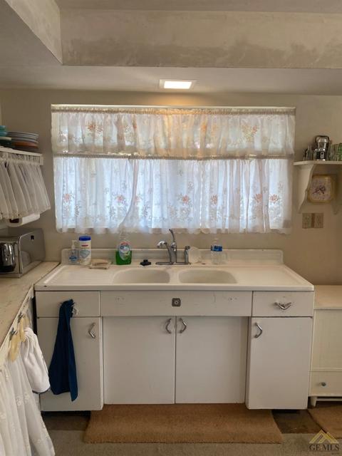 45762 Hathily Dr, Posey, CA 93260 photo 4