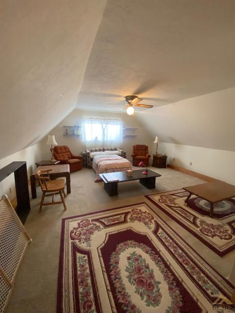 45762 Hathily Dr, Posey, CA 93260 photo 16
