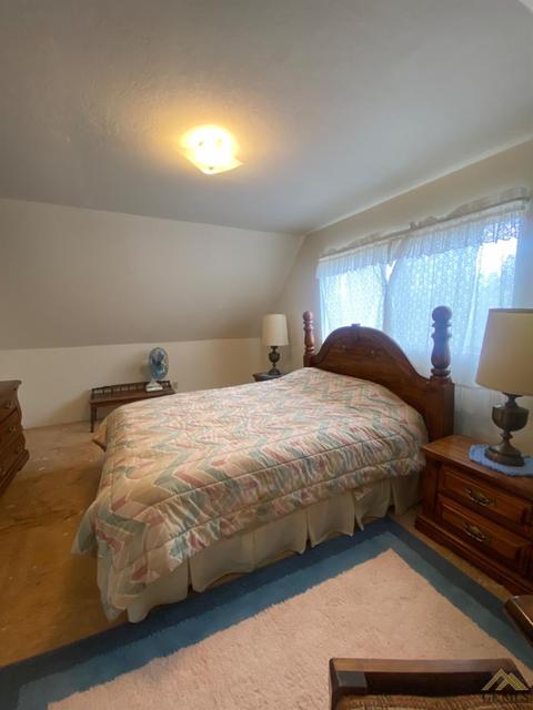 45762 Hathily Dr, Posey, CA 93260 photo 18