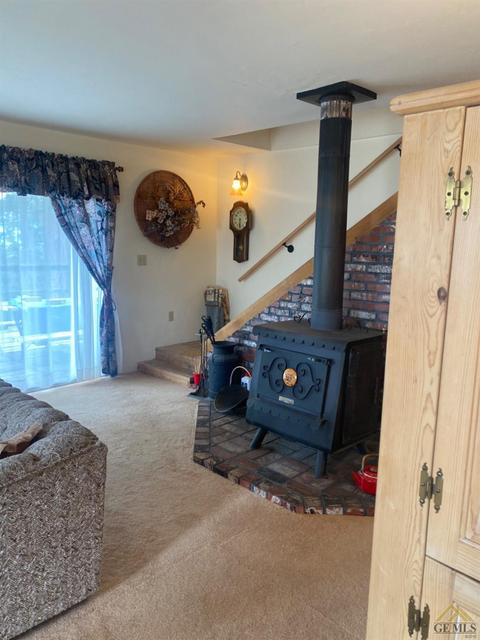 45762 Hathily Dr, Posey, CA 93260 photo 8