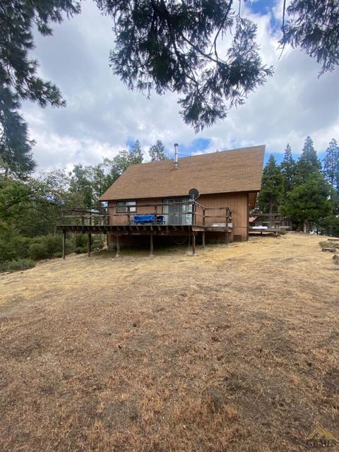45762 Hathily Dr, Posey, CA 93260 photo 20