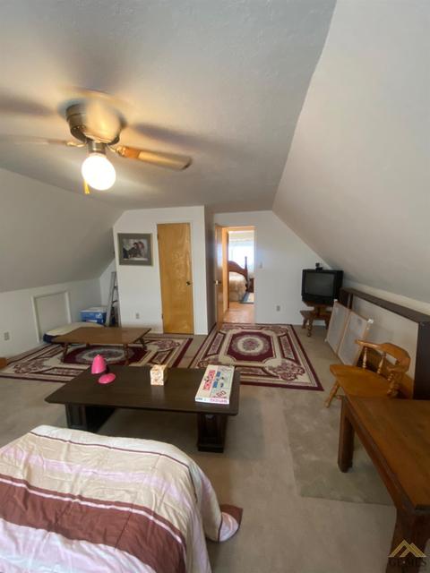 45762 Hathily Dr, Posey, CA 93260 photo 17
