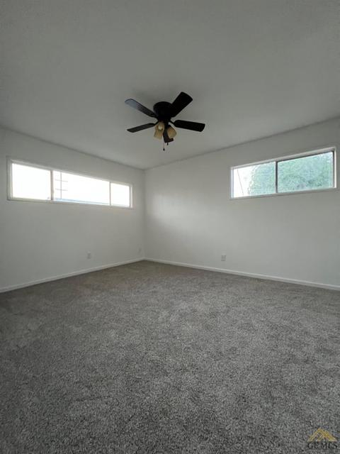 620 Philippine St, Taft, CA 93268 photo 5