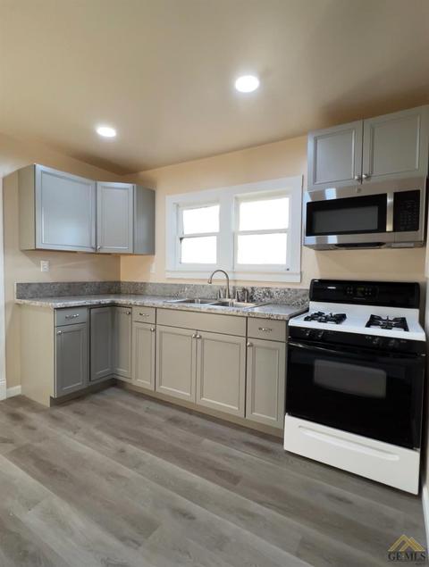 620 Philippine St, Taft, CA 93268 photo 20