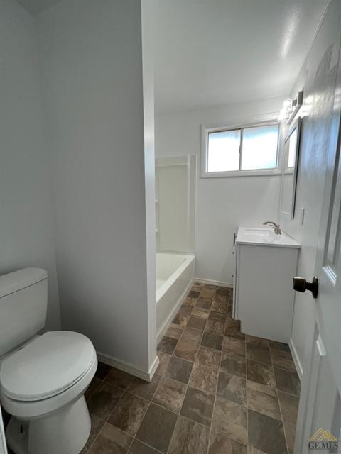 620 Philippine St, Taft, CA 93268 photo 15
